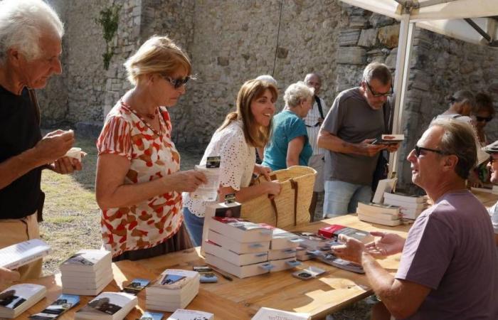 Un appel à parrainage est lancé pour la prochaine édition du festival Blues & Polar à Manosque