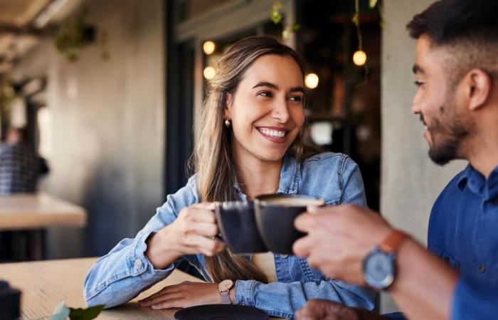 Tendances amoureuses | Ce que 2025 réserve au monde des rencontres