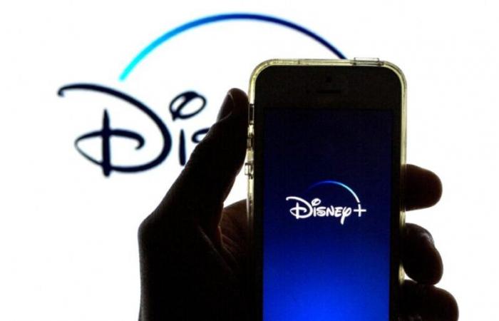 Disney+ propose une offre à un prix imbattable, voici comment en profiter