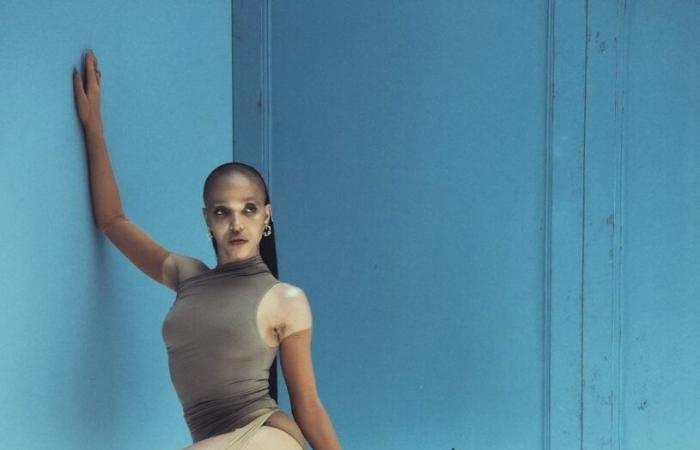 La playlist de janvier 2025 avec FKA twigs et The Weeknd