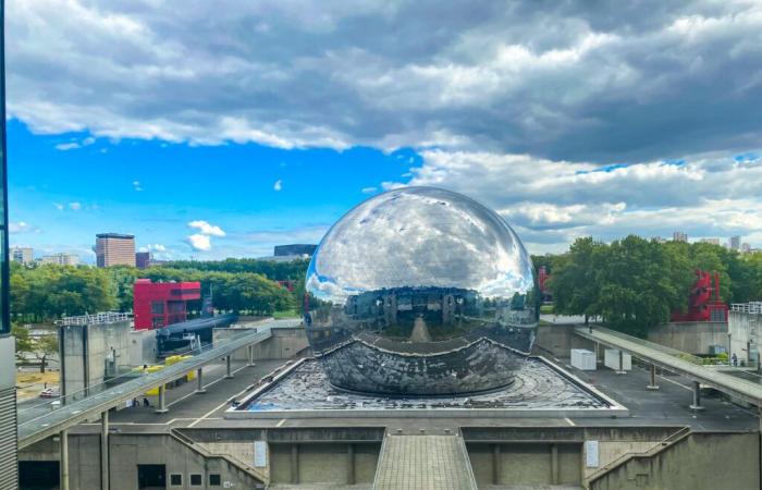 tout ce qu’il faut savoir sur le cinéma du parc de La Villette