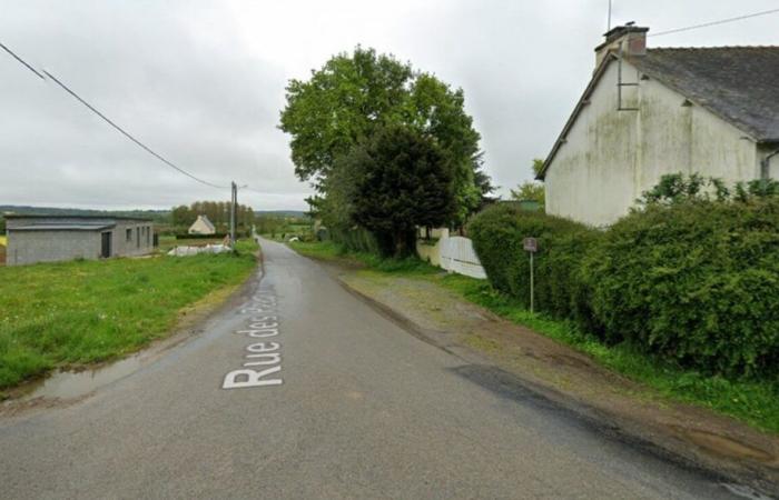 ces maisons seront vendues aux enchères en dessous des prix du marché