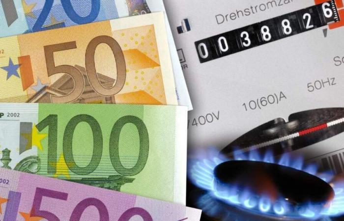 Connaissez-vous le calculateur du prix de l’énergie luxembourgeois ?