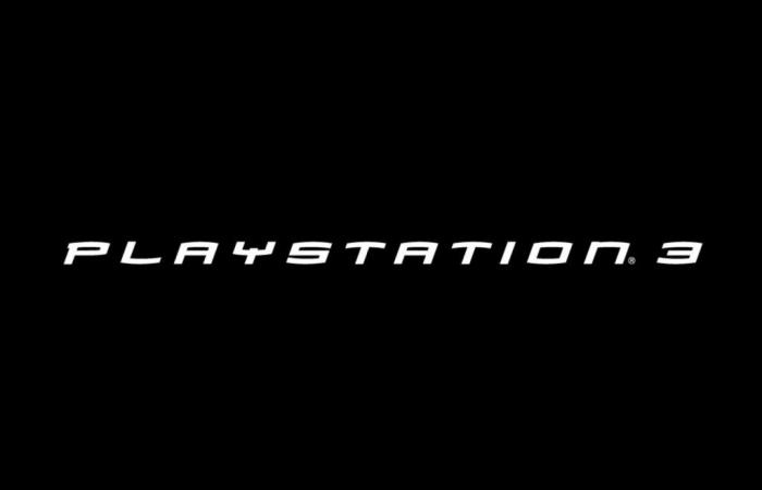 Des jeux PS3 arrivent sur PS5 ?