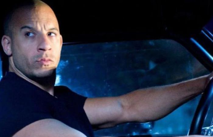 ces 8 personnages appartiennent-ils à Fast & Furious, Taxi ou ni l’un ni l’autre ?