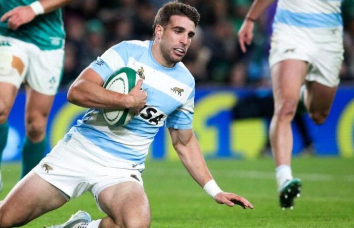 L’Argentine affrontera l’Angleterre et l’Uruguay lors de matchs tests d’été