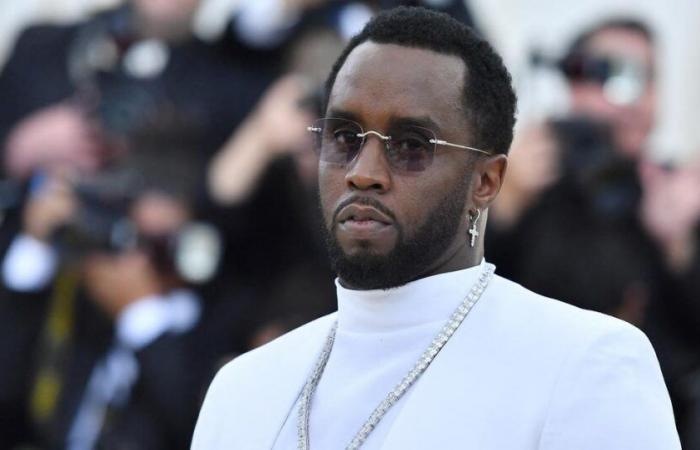 The Making of a Bad Boy, documentaire sur P. Diddy, dévoile une première bande-annonce accusatrice