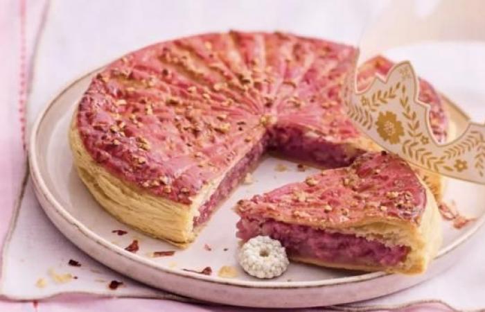 quelle galette des rois acheter ? Notre sélection de crêpes classiques ou originales