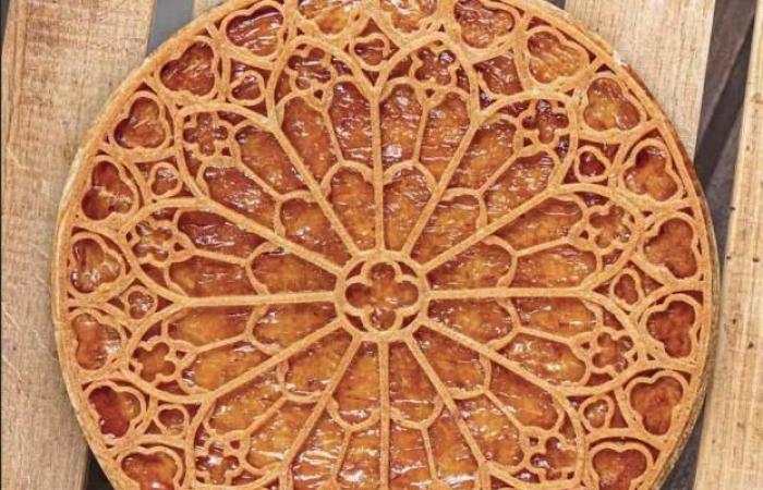 quelle galette des rois acheter ? Notre sélection de crêpes classiques ou originales