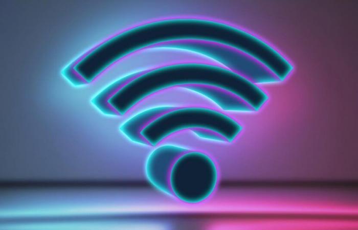 Le Wifi 8 devrait principalement fonctionner mieux plutôt que d’être plus rapide