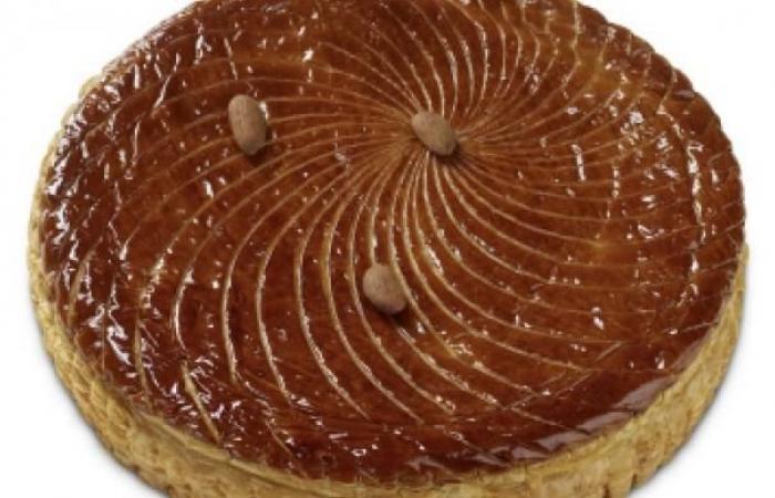 quelle galette des rois acheter ? Notre sélection de crêpes classiques ou originales