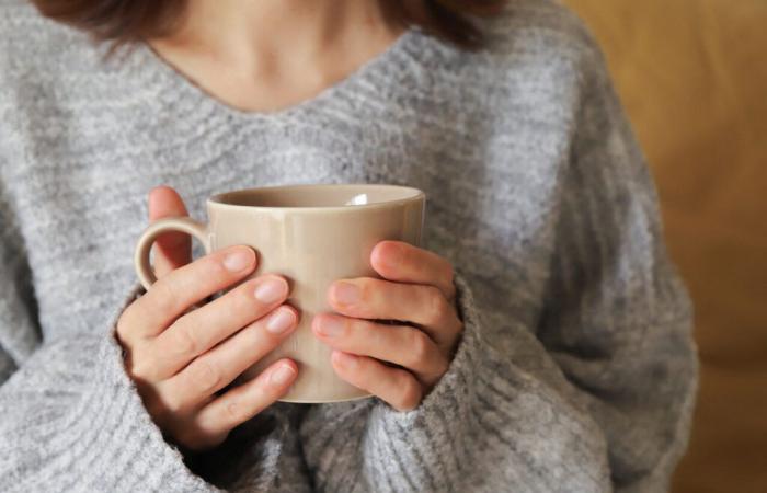 Ces deux boissons très populaires pourraient aider à prévenir le cancer de la tête et du cou