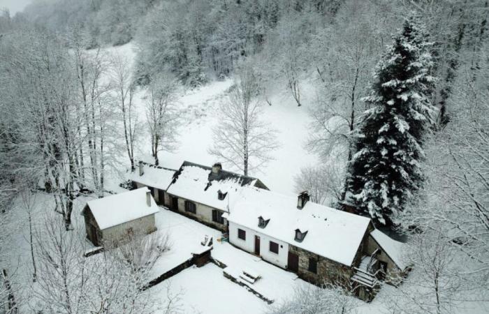 Cette association girondine a besoin de bénévoles pour poursuivre son action vacances solidaires pour tous