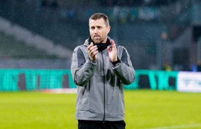 Mercato, Horneland… L’ASSE est en feu de toutes parts !