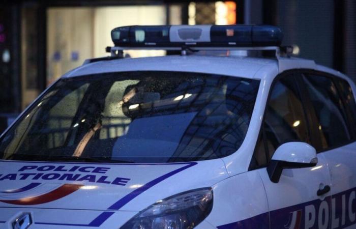 le père de l’adolescent percuté par un automobiliste à Strasbourg témoigne