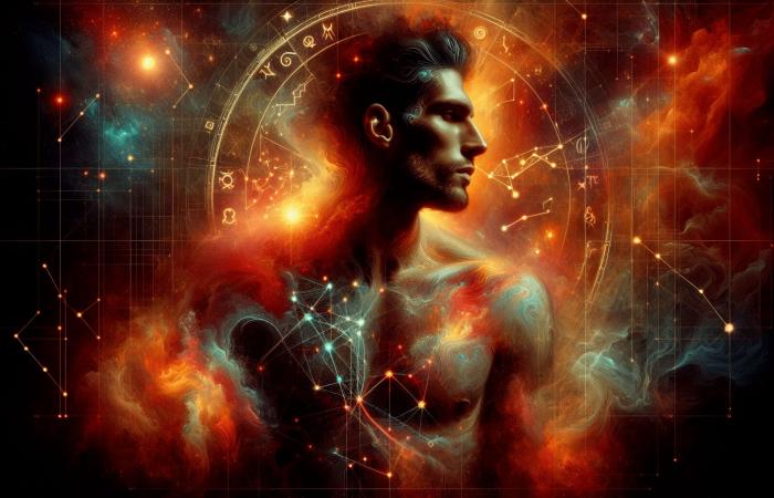 Horoscope de tous les signes de la semaine du 6 au 12 janvier 2025 – Masculin.com