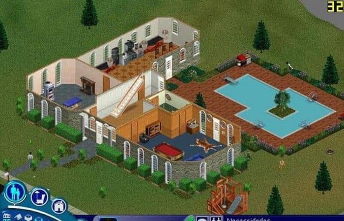 18 situations que tous les accros des « Sims » connaissent