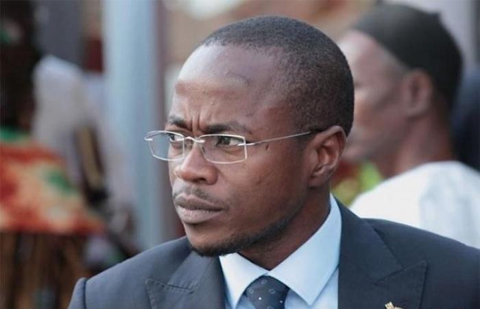 ABDOU MBOW INTERROGE LE GOUVERNEMENT SUR LES DÉCRETS ANTICIPÉS