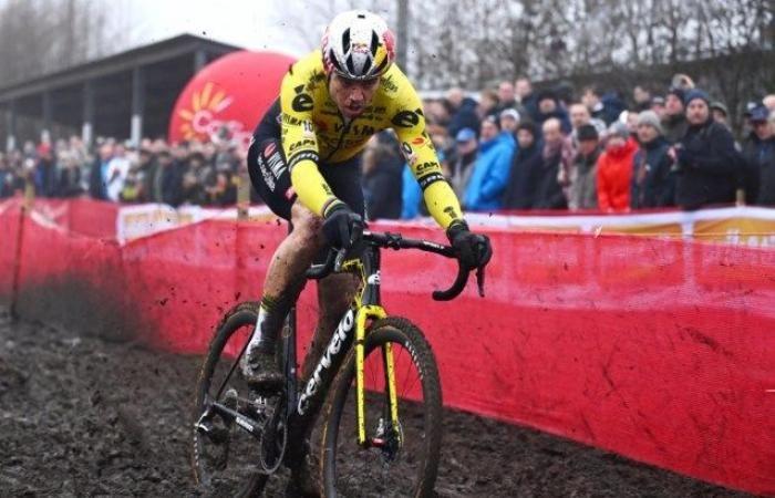 Tout ce que vous devez savoir sur Telenet Superprestige à Gullegem