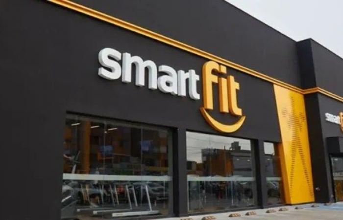 Smart Fit révolutionne le fitness et pose ses poids au Maroc – Consonews