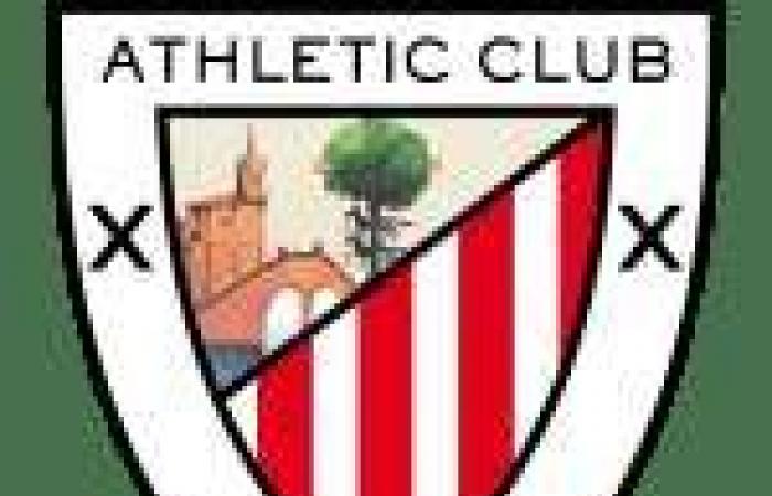 Le champion en titre est en difficulté mais s’en sort bien en Copa del Rey – Coupe del Rey – 16ème journée – UD Logroñés-Athletic Club (0-0, 3-4 TAB)