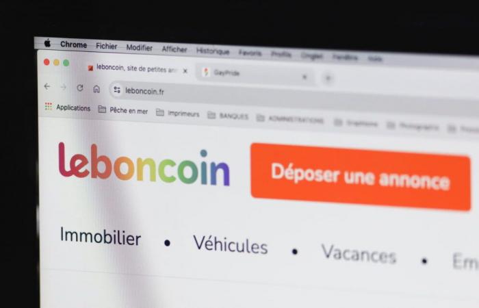 Avec cette nouvelle façon de vendre sur Leboncoin, vos objets se vendront comme des petits pains