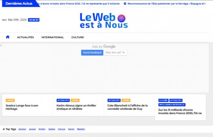 un ancien tetracampeón ‘morado’ renforce un concurrent direct pour le titre