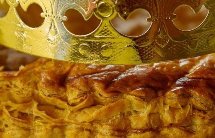 pourquoi cache-t-on une fève dans la galette des rois ? : Nouvelles