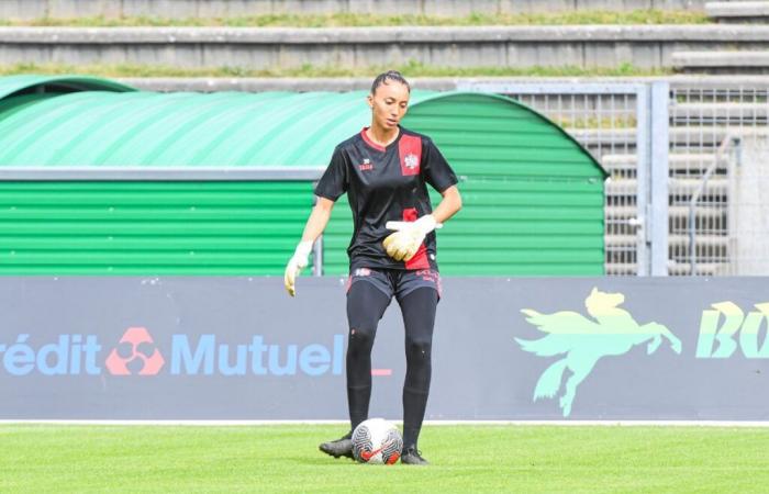 L’OM recrute un international algérien formé au PSG