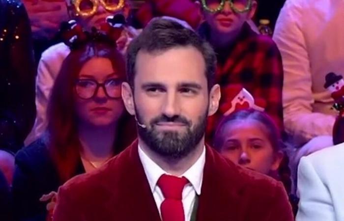 Bruno Hourcade révèle le petit avantage d’Emilien