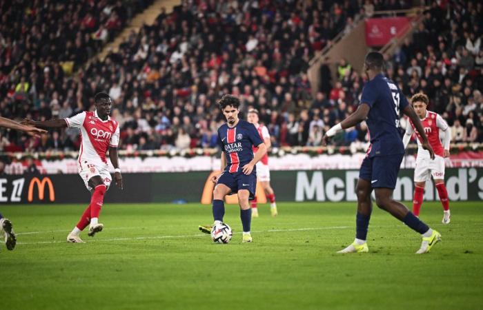 « Nous sommes capables de gagner contre le PSG »