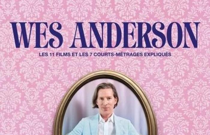 Que s’offrir avec ses cartes cadeaux ? Cinq livres de cinéma à découvrir de toute urgence