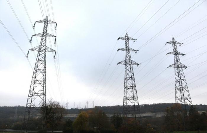 Cette coopérative électrique du Val-d’Oise veut changer d’image