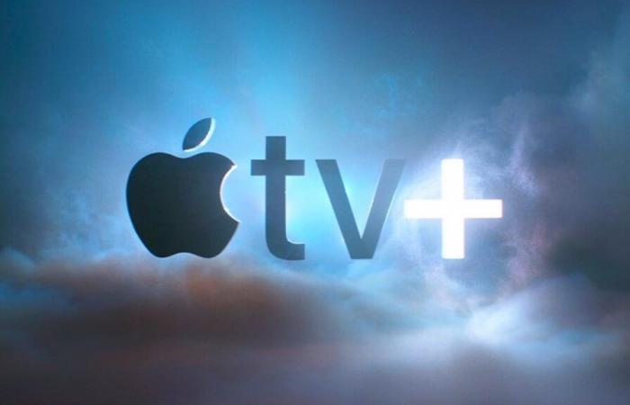 Apple TV gratuite pour une durée ultra-limitée, profitez-en !