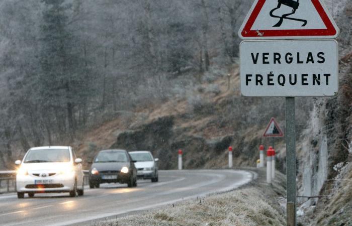 Bus immobilisés à Dijon, poids lourds arrêtés… Circulation difficile en Côte-d’Or