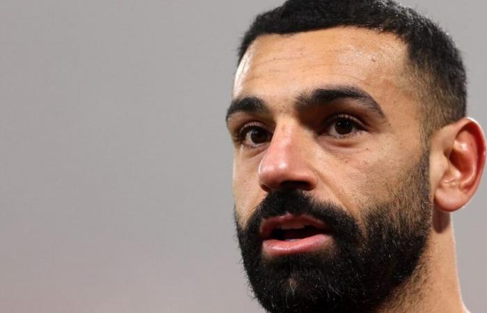 Salah – Mercato : Après la bombe, le PSG est passé à l’action !