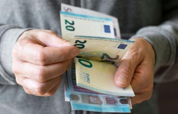 pourquoi échanger ses dinars en euros n’est pas un bon investissement