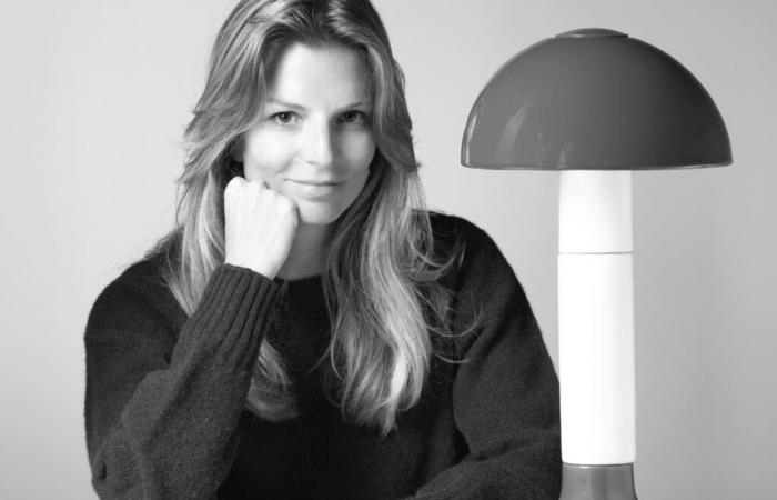 Adélie Ducasse, l’équation lumineuse