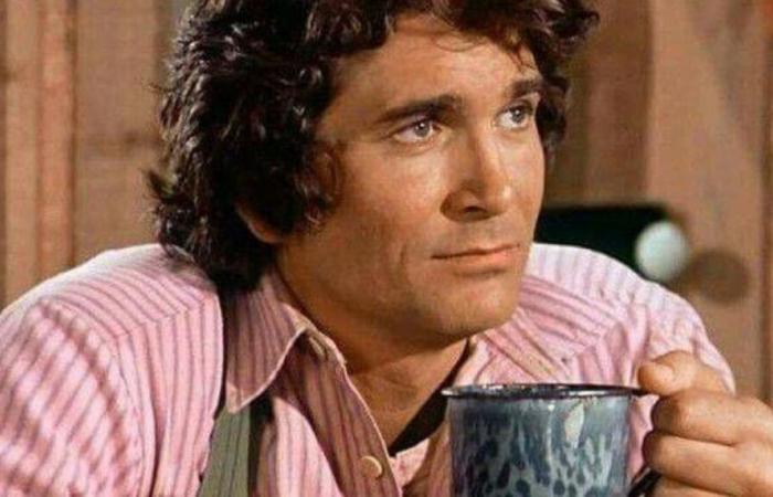 Comment le vrai Charles Ingalls est-il mort ?