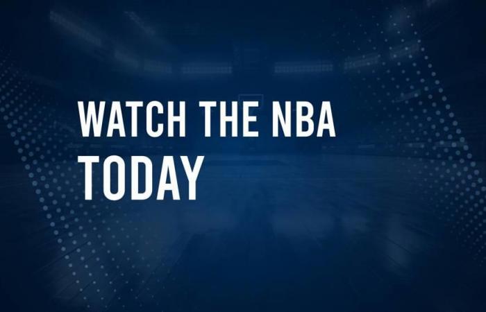 Regardez la NBA aujourd’hui 4 janvier : tous les bons plans !