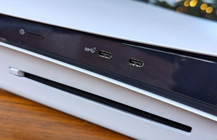 quelle est la meilleure version de la console Sony, quel modèle choisir ?