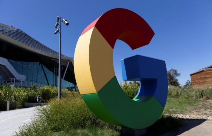 Google a versé l’équivalent de 67 millions d’euros aux médias canadiens pour l’utilisation de leurs contenus