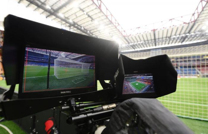 Diffusion TV, où et quand suivre l’affiche lilloise de la 16e journée de Ligue 1 ?