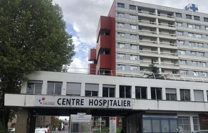 un jeune homme de 23 ans décède des suites d’une allergie “très grave”, sa famille indemnisée