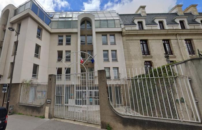 ils mettent la main sur des chèques cadeaux de la Mairie pour un butin d’une valeur de plus de 400 000 euros