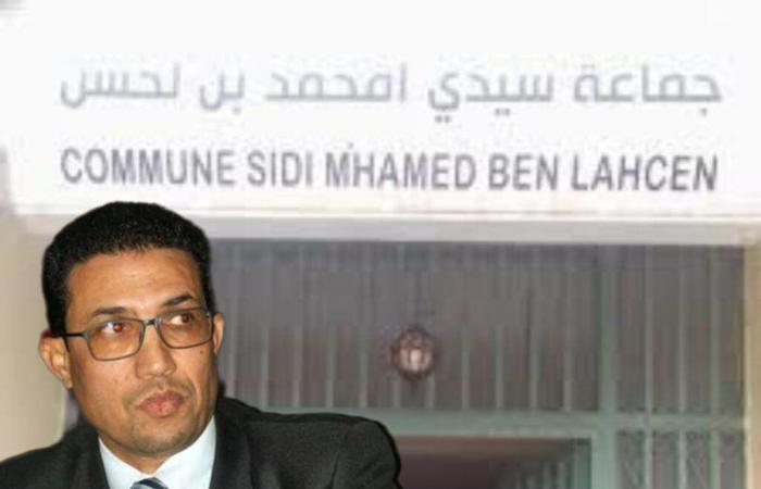 Taounate.. La communauté d’Ahmed Ben Lahcen est aux prises avec des problèmes de santé, de route et d’eau