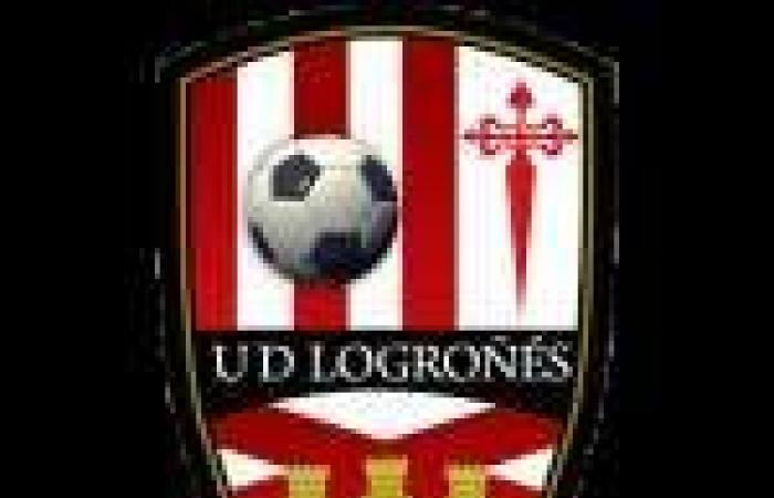 Le champion en titre est en difficulté mais s’en sort bien en Copa del Rey – Coupe del Rey – 16ème journée – UD Logroñés-Athletic Club (0-0, 3-4 TAB)