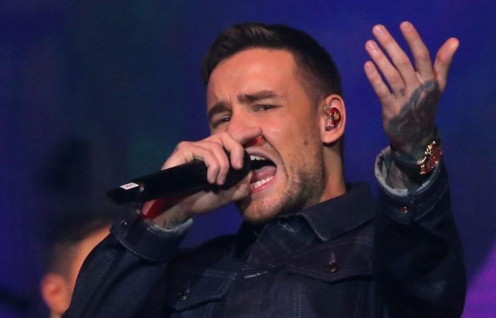 Un serveur accusé d’avoir fourni de la drogue à Liam Payne arrêté – médias locaux