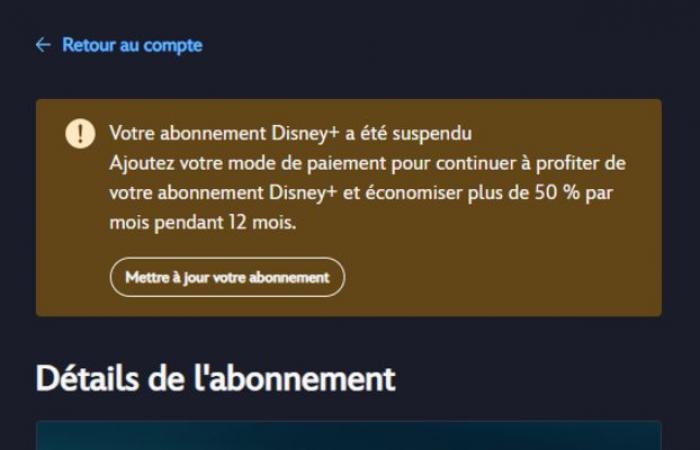 pourquoi on peut toujours s’abonner à la plateforme américaine