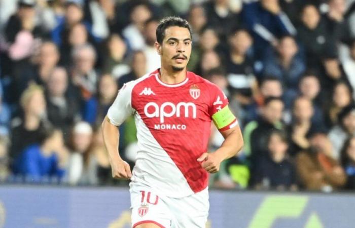 Ben Yedder à Montpellier ? La réaction cash des supporters